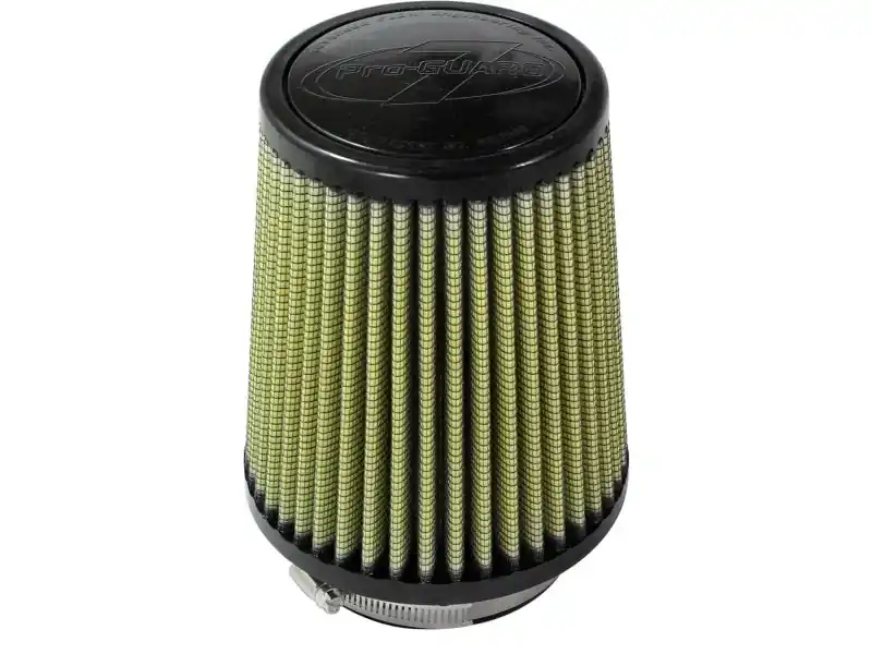 High Quality aFe MagnumFLOW Air Filters IAF PG7 A/F PG7 4F x 6B x 4-3/4T x 7H — PMD Premier Motoring Development