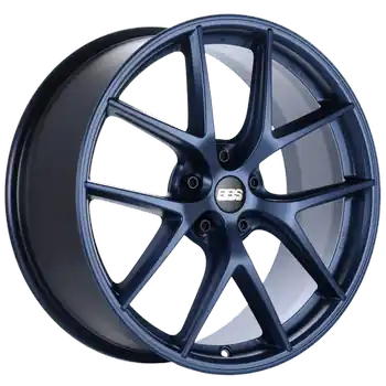 Sale Shop BBS Unlimited CI-R Wheels | Flow-Formed Performance Rims at PMD — PMD Premier Motoring Development