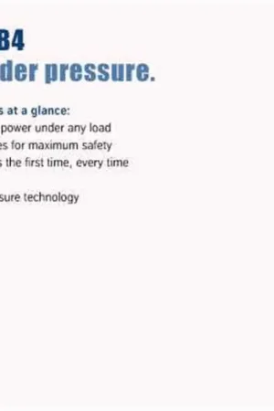 Bilstein B4 OE Replacement 11-16 Porsche Cayenne Rear Shock Absorber — PMD Premier Motoring Development Weekend Sale