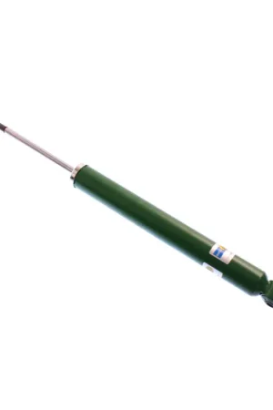 Bilstein B4 1998 Jaguar XJ8 Base Front 36mm Monotube Shock Absorber — PMD Premier Motoring Development Viral