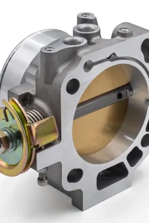 BLOX Racing 06-11 Honda Civic Si Dual-pattern K-series 70mm Tuner Seri — PMD Premier Motoring Development Direct From Factory