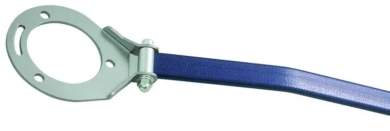 Deal Cusco JZA80 F-ALC-OS Strut Bar JZZ30 — PMD Premier Motoring Development