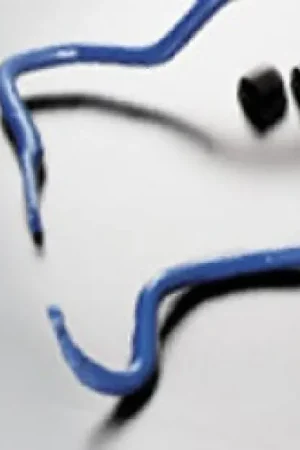 Big Sale Cusco Pillow Upper Mount F-RG ID65 SXE10 IS300 — PMD Premier Motoring Development