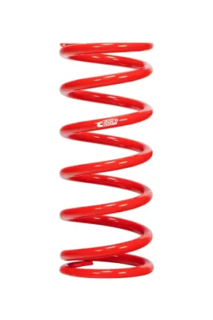 Eibach ERS 13.00 in. Length x 5.00 in. OD Conventional Rear Spring — PMD Premier Motoring Development Bargain