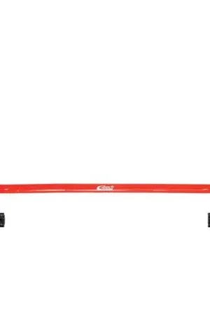 Eibach 29mm Rear Anti-Roll Bar Kit for 12-18 Porsche 911 Carrera S Cou — PMD Premier Motoring Development Clearance