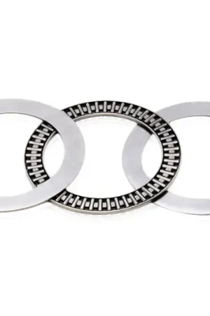 Eibach ERS 2.25 inch dia Torsion Release Bearing — PMD Premier Motoring Development Place Order