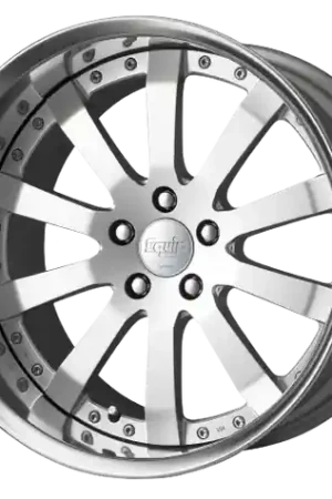 Markdown Work Equip E10 5x108 20x9.5+63 o disk Feinheit Silver 2