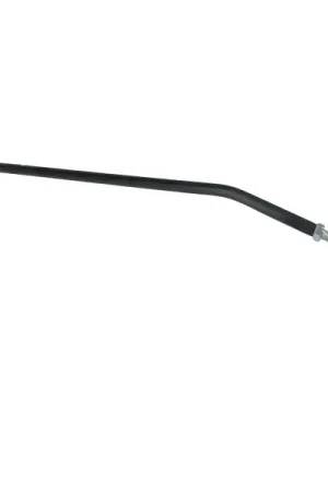 Fast Shipping Whiteline 14+ Subaru Impreza WRX/STI Front Adjustable Strut Tower Brac — PMD Premier Motoring Development