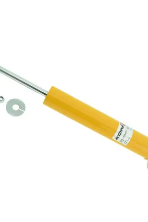Fan Favorite Koni Sport (Yellow) Shock 03-08 Mazda RX8 Coupe/ Excluding 2008 cars w — PMD Premier Motoring Development