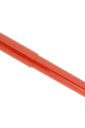 Koni Heavy Track (Red) Shock 06-08 Jeep Wrangler/ Series JK - Rear — PMD Premier Motoring Development While Supplies Last