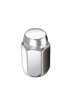 Price Drop McGard Hex Lug Nut (Cone Seat) 7/16-20 / 13/16 Hex / 1.5in. Length (Bo — PMD Premier Motoring Development
