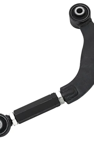 Rear Driver or Passenger Side Upper Control Arm Weekend Sale