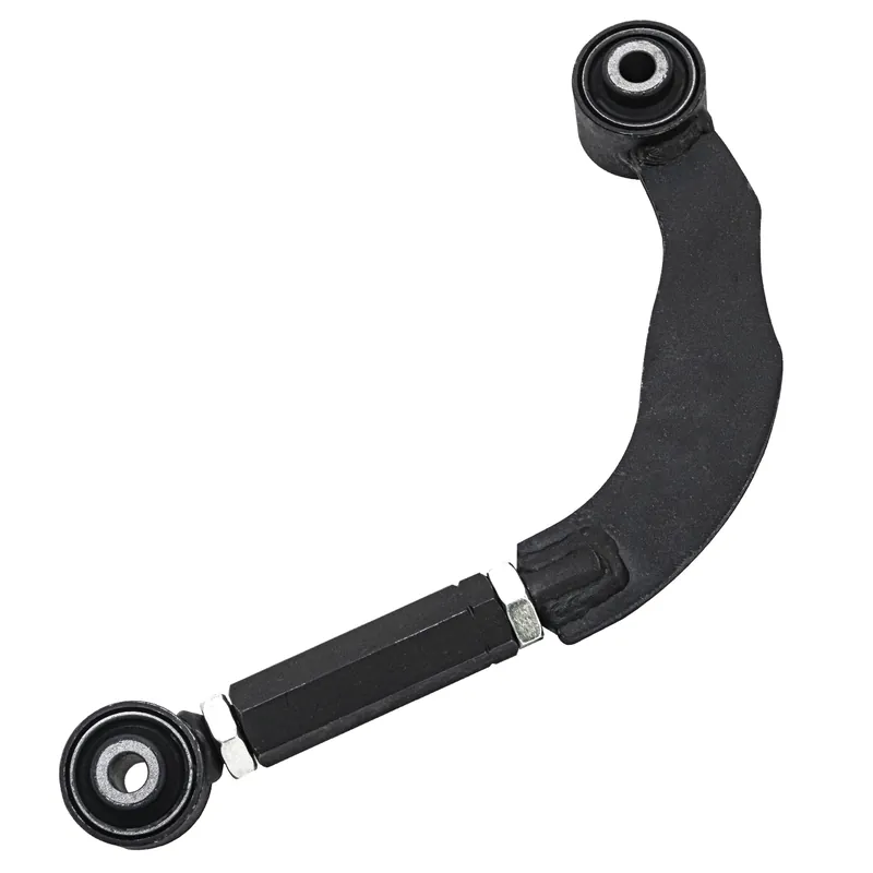 Rear Driver or Passenger Side Upper Control Arm Weekend Sale