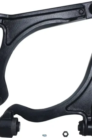 Save Now Front Lower Control Arms w\\/Ball Joints (Pair)