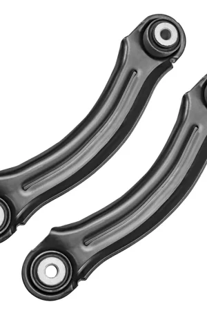 Rear Upper Forward Control Arms (Pair) Reduced Price