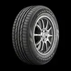 Same Day Shipping Goodyear Assurance Fuel Max Tire