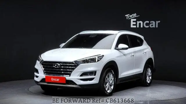 Used 2020 HYUNDAI TUCSON for sale. Find an affordable Used HYUNDAI TUCSON with No.1 Japanese used car exporter BE FORWARD. Must Have