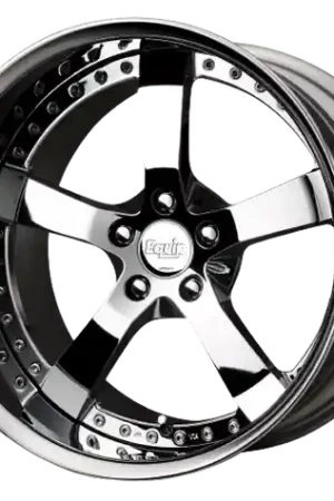 Work Equip E05 5x120 20x10.5+23 r disk 3d Chrome Factory Price