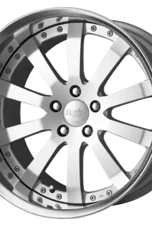 Buy Online Work Equip E10 5x108 19x13+-17 a disk Feinheit Silver 2