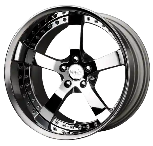 Work Equip E05 5x108 19x14.5+-15 r disk 3d Chrome Direct From Factory