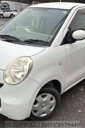 Super Sale Used 2006 SUZUKI MR WAGON/MF21S for sale. Find an affordable Used SUZUKI MR WAGON with No.1 Japanese used car exporter BE FORWARD.