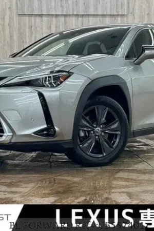 Professional Grade Used 2019 LEXUS LEXUS OTHERS/MZAH10 for sale. Find an affordable Used LEXUS LEXUS OTHERS with No.1 Japanese used car exporter BE FORWARD.