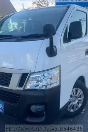 Express Delivery Used 2012 NISSAN NISSAN OTHERS/VW2E26 for sale. Find an affordable Used NISSAN NISSAN OTHERS with No.1 Japanese used car exporter BE FORWARD.