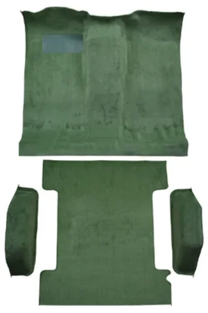 Carpet for 1973 GMC Jimmy complete Loop Fast Shipping