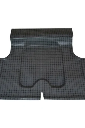 Trending Trunk Mat for 1963-1964 Dodge 330 TM Vinyl