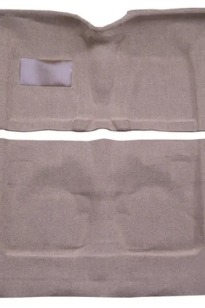 Carpet for 1961-1964 Buick Electra 2DR Loop Secure Checkout