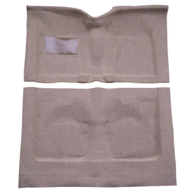 Carpet for 1961-1964 Buick Electra 2DR Loop Secure Checkout