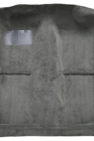 Carpet for 1991-1994 Eagle Talon 2DR Cutpile Get Yours