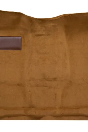 Trending Carpet for 1963-1964 Jeep J-330 Reg Cab Pickup Full Floor Loop