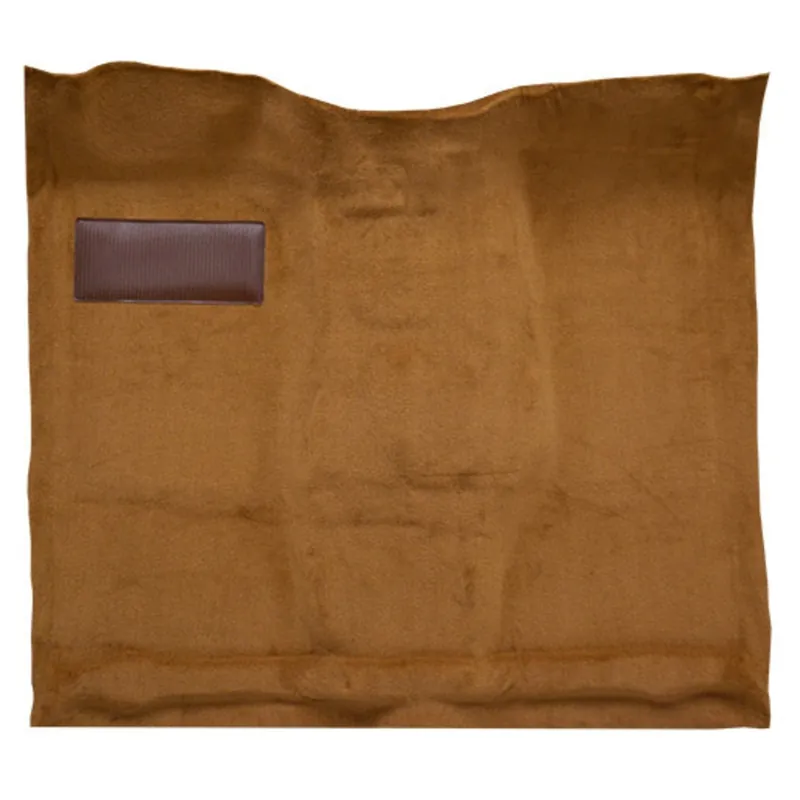 Trending Carpet for 1963-1964 Jeep J-330 Reg Cab Pickup Full Floor Loop