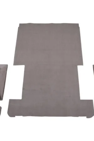 Carpet for 1999-2003 Dodge Ram 1500 Van Short Cargo Area Cutpile Last Chance