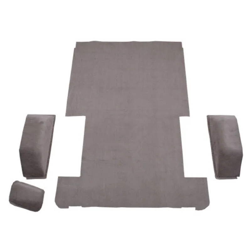 Carpet for 1999-2003 Dodge Ram 1500 Van Short Cargo Area Cutpile Last Chance