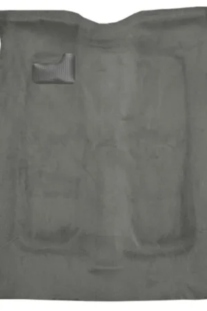 Popular Carpet for 1983-1986 Pontiac Parisienne 4DR Cutpile