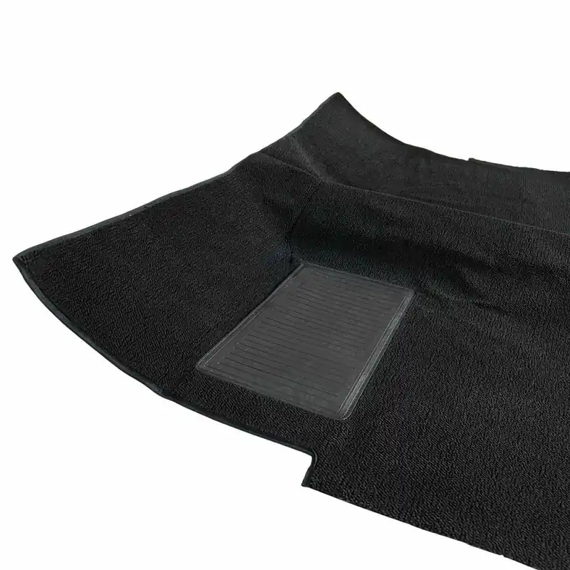 Carpet for 1980-1987 American Motors Eagle 4Dr Wagon w/Bench Poly loop Buy Online