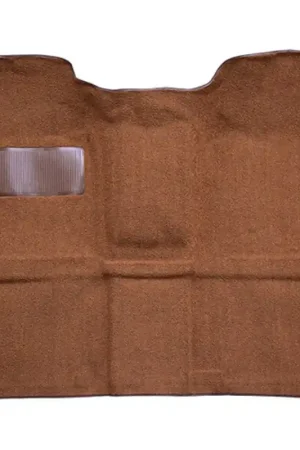 Carpet for 1967-72 GMC K15/K1500 Pickup Reg Cab 4WD w/Gas Tank in Cab Loop Price Drop