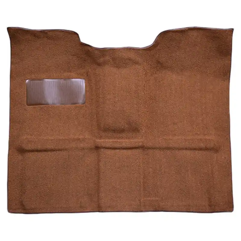Carpet for 1967-72 GMC K15/K1500 Pickup Reg Cab 4WD w/Gas Tank in Cab Loop Price Drop