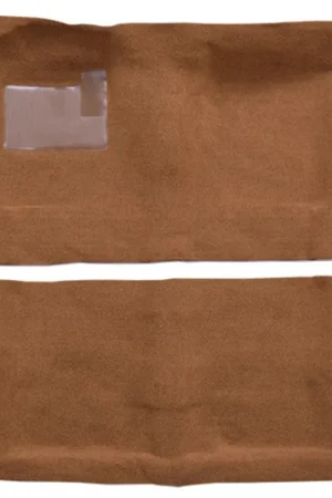 Carpet for 1968-1969 Buick Special 2DR Auto Loop Same Day Shipping