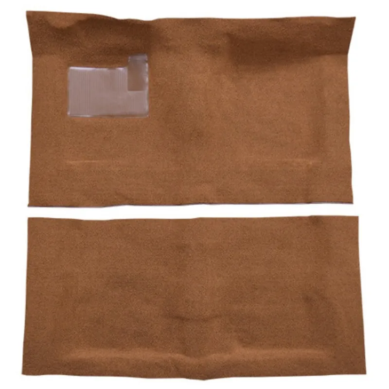 Carpet for 1968-1969 Buick Special 2DR Auto Loop Same Day Shipping