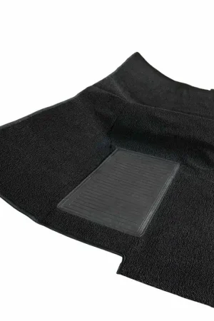 Carpet for 1968-1971 Lincoln Mark III 4Dr w/Bench Nylon loop Saddle Trending