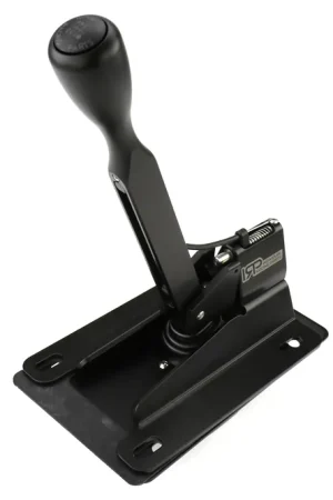 Shop Now IRP Short Shifter V3 - 2013-2016 Scion FR-S / 2013-2020 Subaru BRZ / 2017-2019 Toyota 86