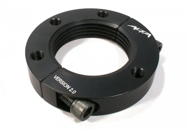 Hassle-Free Returns ALTA 02-06 Mini Cooper S/JCW & 02-08 S/JCW Convertible R53 S/C Pulley Removal Tool