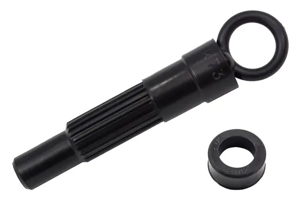 ACT 1991 Geo Prizm Alignment Tool Direct From Factory