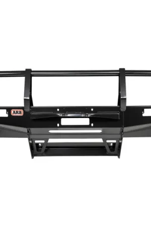 ARB Winchbar Nissan Pickup 91-97 Best Seller