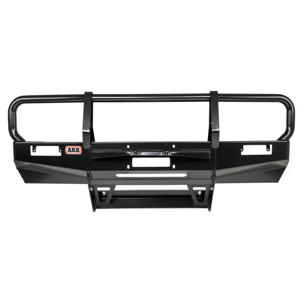 ARB Winchbar Nissan Pickup 91-97 Best Seller
