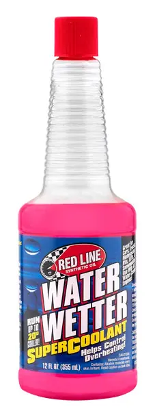 Red Line Water Wetter - 12oz. Cheap