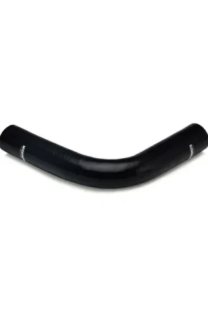 Final Sale Mishimoto 65-67 Chevrolet Chevelle 250 Silicone Upper Radiator Hose